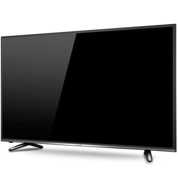 
                                        海信（Hisense）LED43EC291N 43英寸 智能电视 六核配置 WIFI(黑色)                
