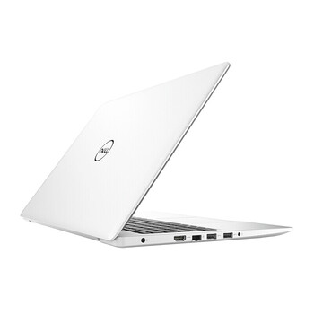 戴尔(dell) 戴尔/dell灵越5570 燃5000 15.