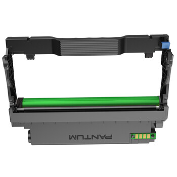 奔图(PANTUM)DO-400原装鼓组件适用P3010 P3300硒鼓M6700 7100硒鼓架M6800FDW M7200 M7300 BP4000系列打印机