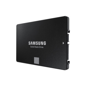 27日0点：SAMSUNG 三星 860 EVO 250GB SATA3 固态硬盘（MZ-76E250B）