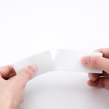 广博(GuangBo)高粘性双面海绵胶带24mm*5y 4.57米/卷 泡沫胶带泡棉胶布办公用品HM-3 广博(GuangBo)高粘性双面海绵胶带24mm*5y 4.57米/卷 泡沫胶带泡棉胶布办公用品HM-3