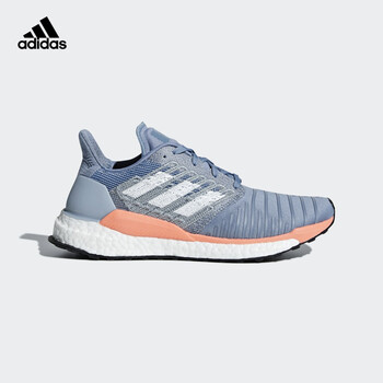 adidas bb6603