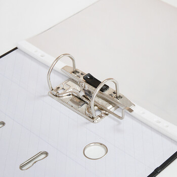 得力(deli)20只11孔A4资料册文件袋 替芯保护袋快递袋收纳备用搭配活页孔夹快劳夹使用办公学习用品透明5710 得力(deli)20只11孔A4资料册文件袋 替芯保护袋快递袋收纳备用搭配活页孔夹快劳夹使用办公学习用品透明5710