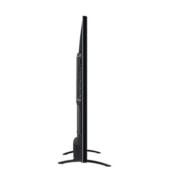 
                                        夏普（SHARP）LCD-50V3A 50英寸安卓智能液晶电视（黑色）                