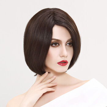 rebecca瑞贝卡假发官方旗舰店