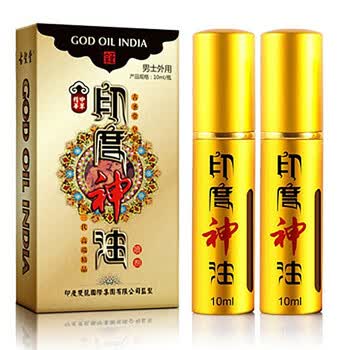 延时喷剂真的那么神奇吗？市场动态告诉你！