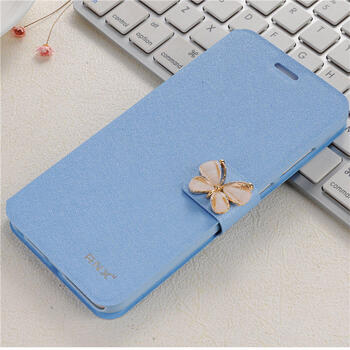 vivoy66手机壳 vivoy66保护套翻盖式皮套y66i防摔外壳a丫66男女l 迷你