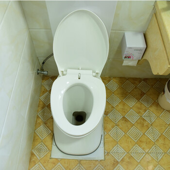 枕头衣架加厚雨伞双人拖鞋创意男女装饰办公室情侣可爱防滑沙发家居