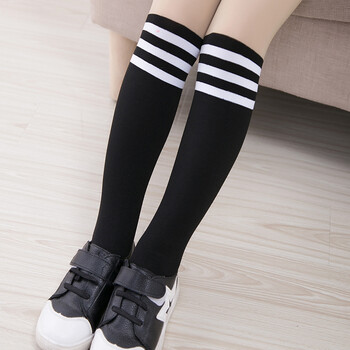 童装春秋宝宝夏薄款3学生5长筒7儿童9连裤袜12岁女童打底裤丝袜子