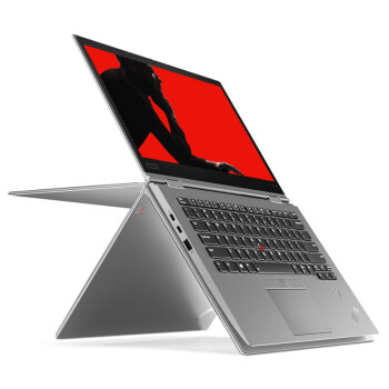 聯想thinkpad x1 yoga 2018(0ccd)14英寸翻轉觸控筆記本電腦(i5-8250u