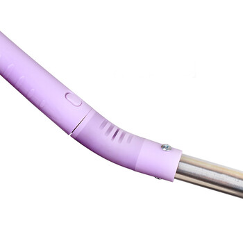 妙洁 擦玻璃神器 魔镜亮窗户清洁 可拆式刮擦两用 可旋转擦头伸缩弯曲 妙洁 擦玻璃神器 魔镜亮窗户清洁 可拆式刮擦两用 可旋转擦头伸缩弯曲