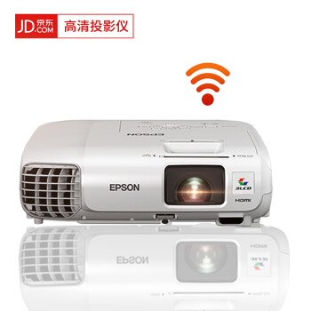 坚果(jmgo 极米(xgimi 索尼(sony 明基(benq 小帅 澳典 爱普生