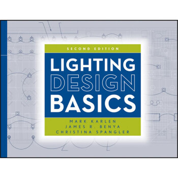 Lighting Design Basics, Second Edition