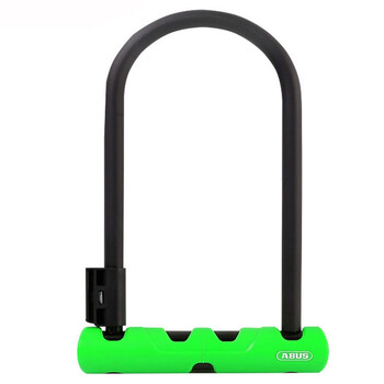 【ABUSUltra 410\/170HB】德国ABUS 原装进口