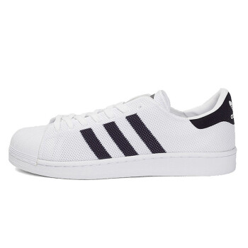 adidas superstar bb2236