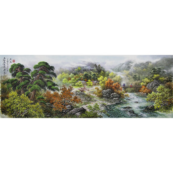 共赴光伏金年会-官方体育与电竞娱乐平台实时赛事直播与竞猜盛会 博达新能即将亮相美国ACP清洁能源大会
