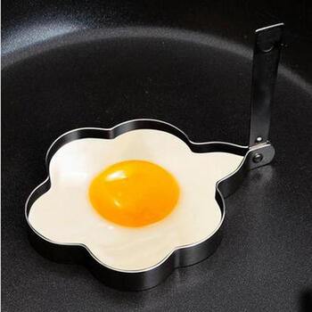 花型煎蛋器【图片 价格 品牌 报价】-京东