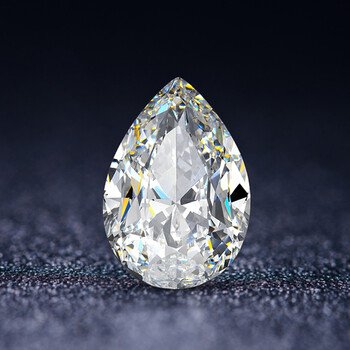 gia钻石裸钻拍卖专场