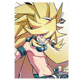 凹凸世界官方正版笔记本卡通记事本动漫周边日记本 佩利 凹凸世界正版