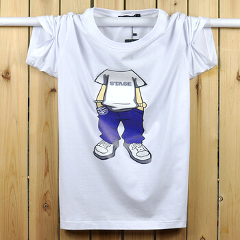 白色【无头人】 s【图片 价格 品牌 报价】-京东