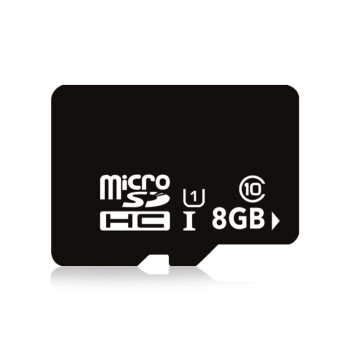  XM Ƶ ͷ רMicro SD洢TF 64GB Class10