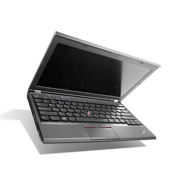 5新 已使用】thinkpad t430电脑i5-3320m 8g内存 240g固态06351拍卖