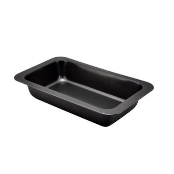 meritcook烘焙工具套装 烤箱用品DIY蛋糕模具 蛋挞披萨烤盘烘焙模具 新手入门套装 新手全套(+1元送星星月亮小熊三件套) 新手套装简版