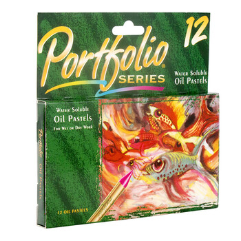 【全网低价】绘儿乐(Crayola)儿童蜡笔丝滑蜡笔美术画材儿童绘画12色水溶性油画棒52-3612 【全网低价】绘儿乐(Crayola)儿童蜡笔丝滑蜡笔美术画材儿童绘画12色水溶性油画棒52-3612