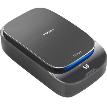 pm2 5 philips