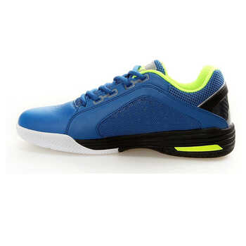 > anta/安踏 男子加内特篮球鞋 2014夏新款kg4代明星款耐磨运动鞋