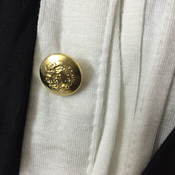 
                                        圣豪兰新品上新时尚新款时尚气质性感夜店连衣裙紧身显瘦包臀长袖低胸裙女 黑色 M    78--110斤                