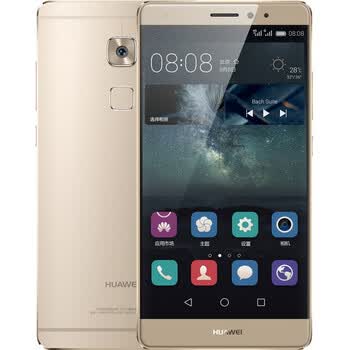 nubia 努比亚 Z11 手机 开箱简秀及初步使用感受