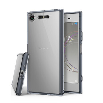 适用索尼xz1/g8341 5