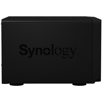 群晖(Synology)DX517 5盘位NAS网络存储服务器扩充设备 需搭配群晖NAS主机使用 (无内置硬盘) 群晖(Synology)DX517 5盘位NAS网络存储服务器扩充设备 需搭配群晖NAS主机使用 (无内置硬盘)