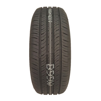 玛吉斯轮胎mp10花纹165 175 185 195 205 215/55 60 65r14 15 185/65