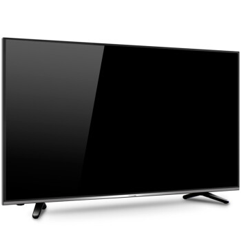 
                                        海信（Hisense）LED43EC291N 43英寸 智能电视 六核配置 WIFI(黑色)                