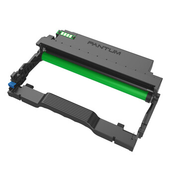 奔图(PANTUM)DO-400原装鼓组件适用P3010 P3300硒鼓M6700 7100硒鼓架M6800FDW M7200 M7300 BP4000系列打印机