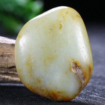 王石玉铺和田玉拍卖专场