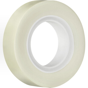 北极熊神奇隐形文具胶带12mm*25y(22.9米 窄型)6卷写字不留痕半透明可铅笔书写手撕学生改错手账IV-126 北极熊神奇隐形文具胶带12mm*25y(22.9米 窄型)6卷写字不留痕半透明可铅笔书写手撕学生改错手账IV-126