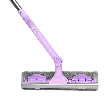 妙洁 擦玻璃神器 魔镜亮窗户清洁 可拆式刮擦两用 可旋转擦头伸缩弯曲 妙洁 擦玻璃神器 魔镜亮窗户清洁 可拆式刮擦两用 可旋转擦头伸缩弯曲