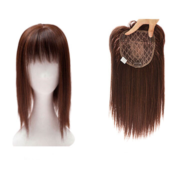 北京永定河水毁修复工程基本完工