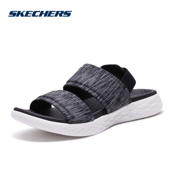 15309 skechers