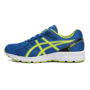 asics t7k3n