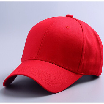 帽子男士2018新款夏天潮人韩版鸭舌帽少年潮时尚棒球帽休闲百搭黑白