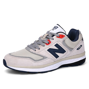 【京东拼购 官方正品】新百伦nb798复古跑步情侣鞋男女鞋运动nb休闲鞋
