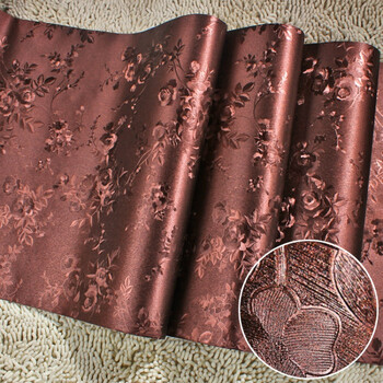 红褐玫瑰60厘米5米 特大