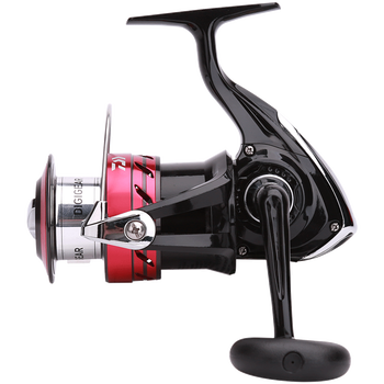 daiwa sweepfire 5000 2b