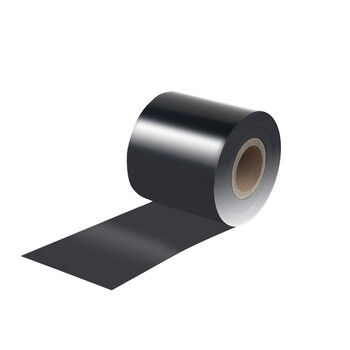 e代 蜡基碳带50mm*300m单轴 适用tsc台半ttp-244pro/TE244/TE34热转印标签机碳带卷条码打印机碳带 e代 蜡基碳带50mm*300m单轴 适用tsc台半ttp-244pro/TE244/TE34热转印标签机碳带卷条码打印机碳带
