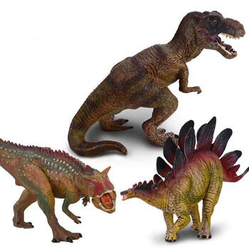 去京东商城购买