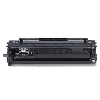 盈佳 05A CE505/CN319 硒鼓 带芯片 适用于惠普HP P2035 P2055 佳能LBP6300 6650 6670 MF5870 5950 商专版